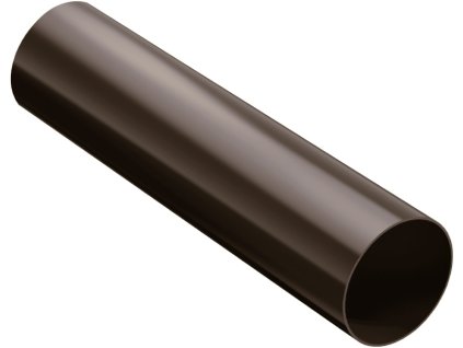 29293 okapovy svod proaqua ral 8017 hnedy