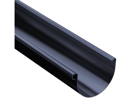 okapovy zlab proaqua ral 7016 antracit