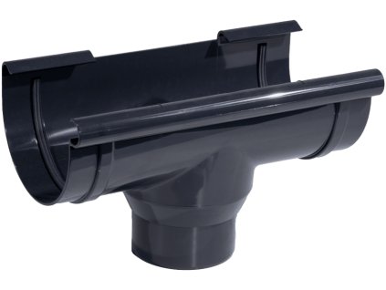 kotlik proaqua ral 7016 antracit