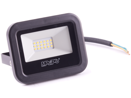63378 1 reflektor led 10 w 800 lm