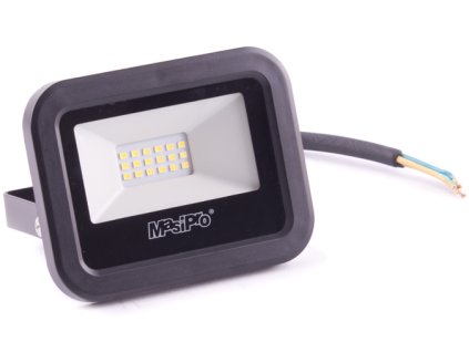 63378 1 reflektor led 10 w 800 lm