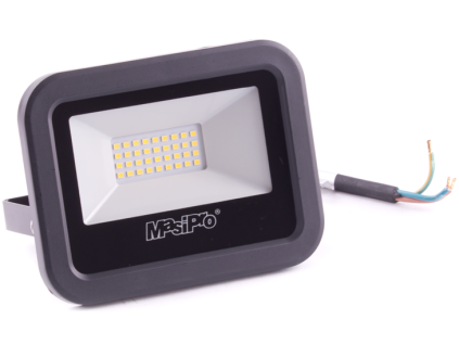 63381 3 reflektor led 20 w 1600 lm