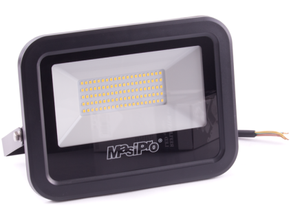 63390 3 reflektor led 50 w 4000 lm