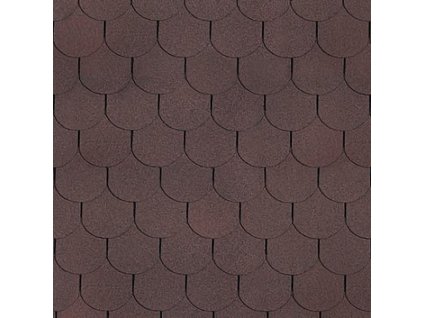 78466 3 matizol uni strong bobrovka hneda