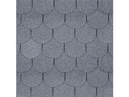 24205 shinglas rock bobrovka seda