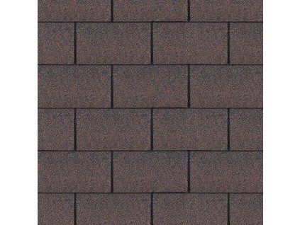 16072 shinglas rock trio rectangular hneda