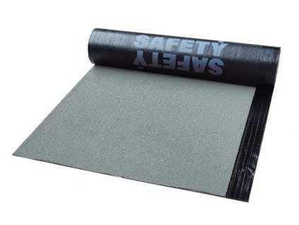 SAFETY COLOR EAP LIGHT GREY web (001)