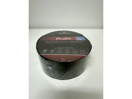 Ekobit černý