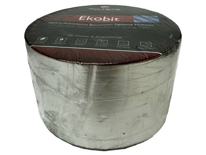 80661 3 ekobit natural