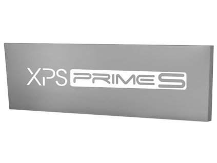 polystyren synthos xps prime s 1 ks 02