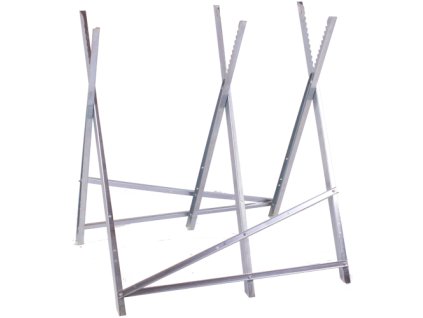 17569 koza na rezani dreva 75 x 90 cm