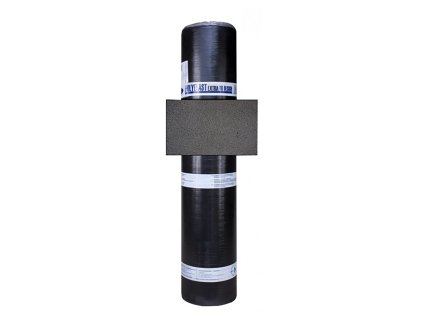 polyelast extra tr design seda