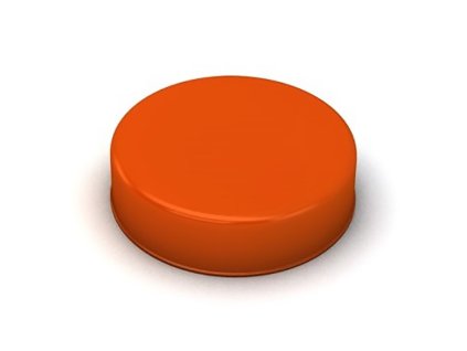 81615 zatky pro drenazni trubky