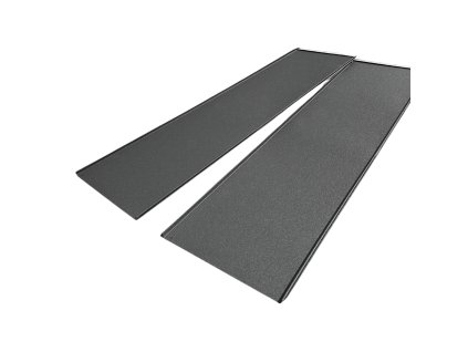 plech strecha fit BP2