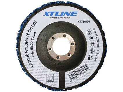 XT380125