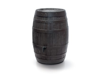 sud na destovou vodu botaqua 250 l barva umbra (1)