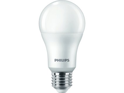 led zarovka pila e27