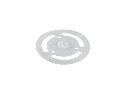 Izolačné tanieriky fasádne T02 priemer 85mm (1 ks)