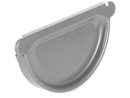 celo s tesnenim pro okapovy zlab evromat pozink