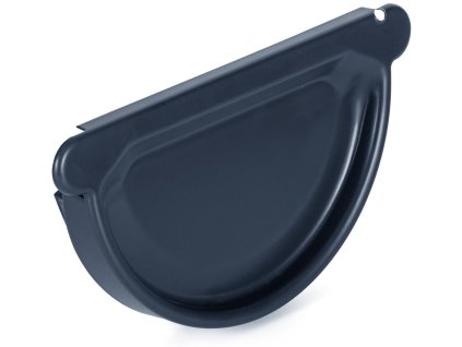 celo s tesnenim pro okapovy zlab evromat ral 7016