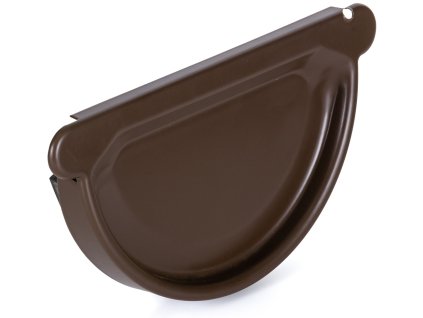 celo s tesnenim pro okapovy zlab evromat ral 8017