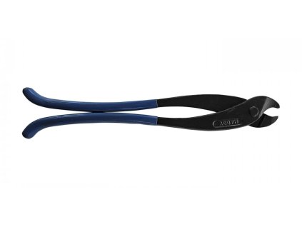 14677 kleste pro svorky pilclip