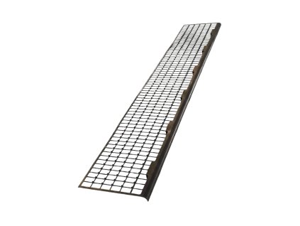 85041 1 lapac necistot darifix hneda