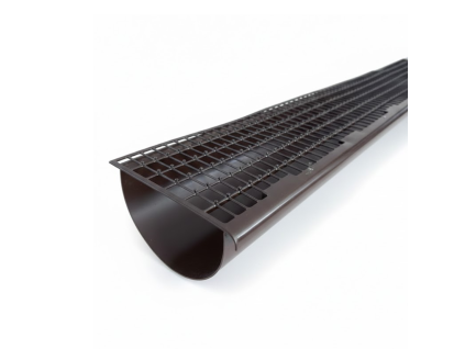 85044 1 lapac necistot darifix sedy