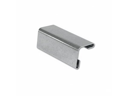 rozmery spojka mrizi pozink