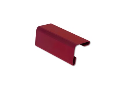 spojka mrizi cervena 3004