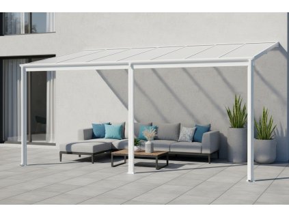 56829 10 hlinikova pergola lanitplast wall 53 bila opal pc