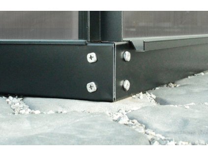 86991 4 zakladna vitavia ida 1300 cerna