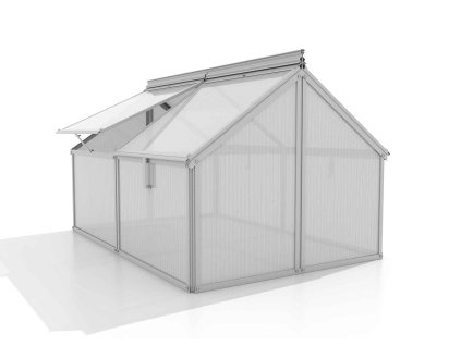 87925 7 pareniste vitavia gaia jumbo pc 4 mm stribrne