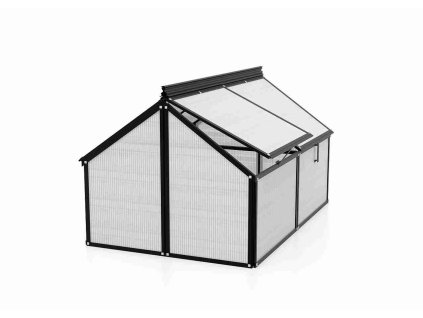 87928 7 pareniste vitavia gaia jumbo pc 4 mm cerne