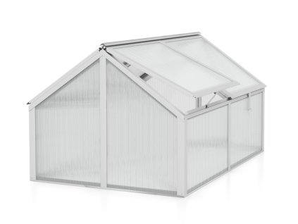 87937 7 pareniste vitavia gamma pc 4 mm stribrne