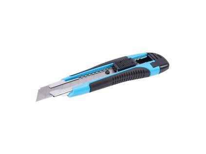 88024 1 xt19505 02