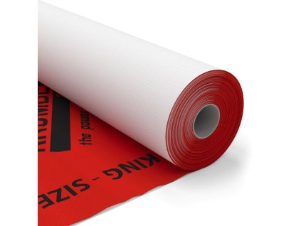 paropropustna kontaktni membrana krumber king size 220