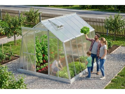 88060 11 sklenik lanitplast limes viva v7 4 5 pc 4 mm