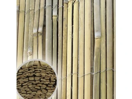 stinici rohoz bamboopil