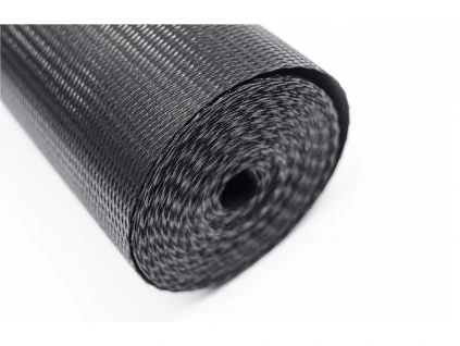 folie pod plot pilecky 8595068404904