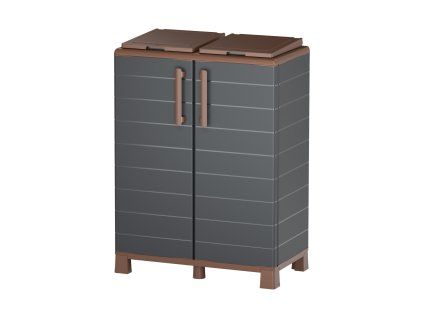 P70 ECO 8010693128495 Chiuso