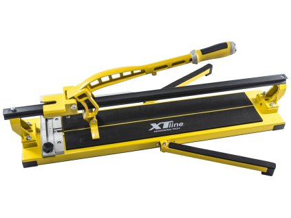 Rezačka dlažby s ložiskami 60 cm XTline
