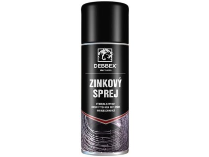 zinkovy sprej den braven