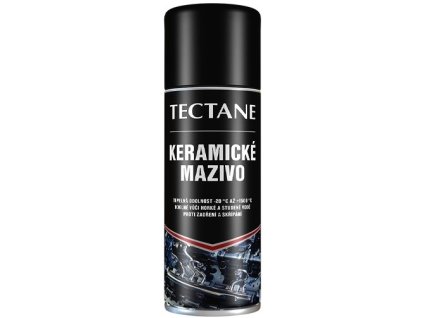 Keramické mazivo na automobil 400 ml Den Braven