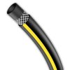 Záhradná hadica BLACK COLOUR 1/2" 30 m