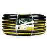 Záhradná hadica BLACK COLOUR 3/4" 50 m