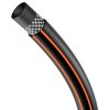 Záhradná hadica CARAT 1/2" 50 m