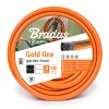Záhradná hadica GOLD LINE 1/2" 30 m