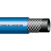 Vzduchová hadica KB BLUE 10 mm 50 m
