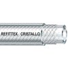 Vzduchová hadica REFITTEX CRISTALLO 12/36 bar 13*19 mm 50 m